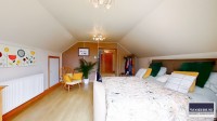 Images for Sandon Road, Cheshunt, Hertfordshire
