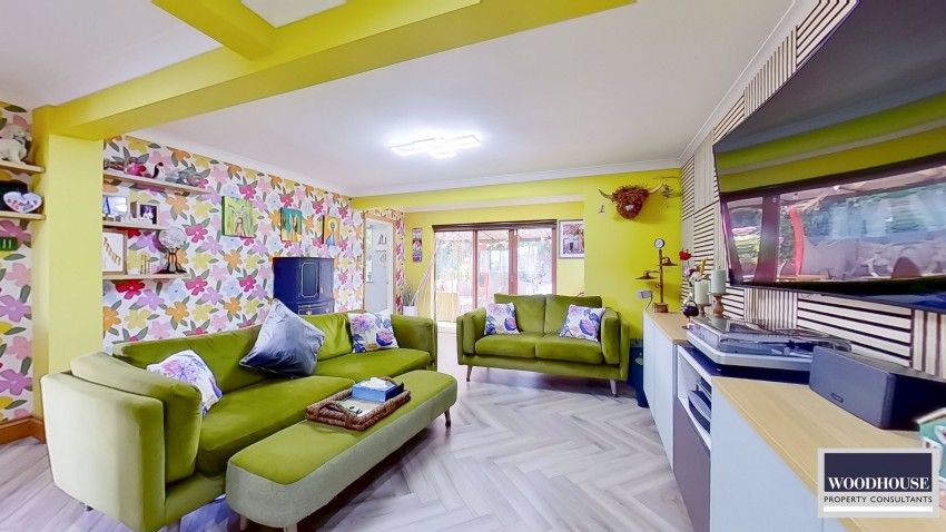 Images for Sandon Road, Cheshunt, Hertfordshire EAID:3131305421 BID:11055924