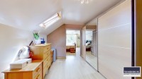 Images for Sandon Road, Cheshunt, Hertfordshire