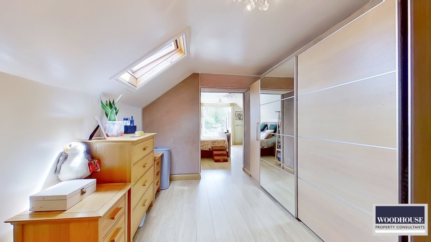 Images for Sandon Road, Cheshunt, Hertfordshire EAID:3131305421 BID:11055924