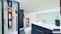 Images for Sandon Road, Cheshunt, Hertfordshire