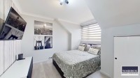 Images for Sandon Road, Cheshunt, Hertfordshire