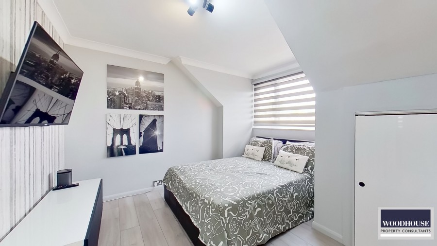 Images for Sandon Road, Cheshunt, Hertfordshire EAID:3131305421 BID:11055924