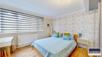 Images for Sandon Road, Cheshunt, Hertfordshire
