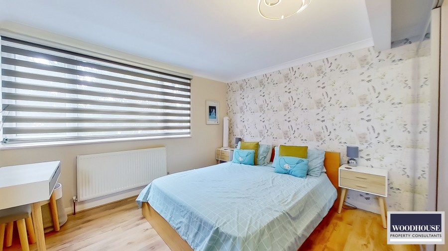 Images for Sandon Road, Cheshunt, Hertfordshire EAID:3131305421 BID:11055924