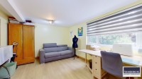 Images for Sandon Road, Cheshunt, Hertfordshire