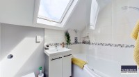 Images for Sandon Road, Cheshunt, Hertfordshire
