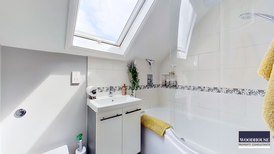 Images for Sandon Road, Cheshunt, Hertfordshire EAID:3131305421 BID:11055924