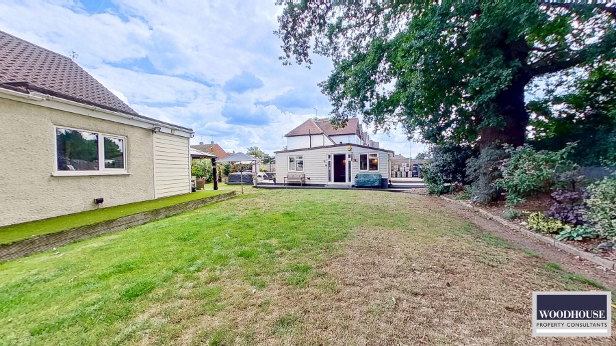 Images for Sandon Road, Cheshunt, Hertfordshire EAID:3131305421 BID:11055924