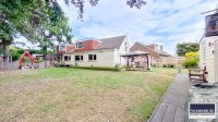 Images for Sandon Road, Cheshunt, Hertfordshire