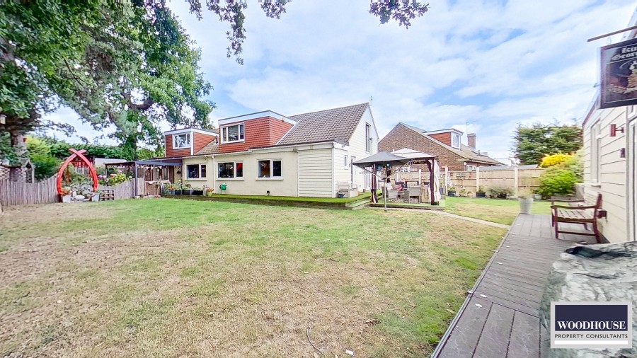 Images for Sandon Road, Cheshunt, Hertfordshire EAID:3131305421 BID:11055924