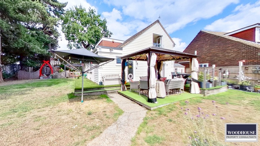 Images for Sandon Road, Cheshunt, Hertfordshire EAID:3131305421 BID:11055924