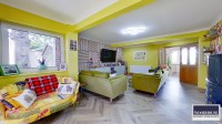 Images for Sandon Road, Cheshunt, Hertfordshire