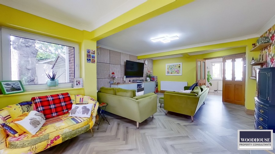 Images for Sandon Road, Cheshunt, Hertfordshire EAID:3131305421 BID:11055924