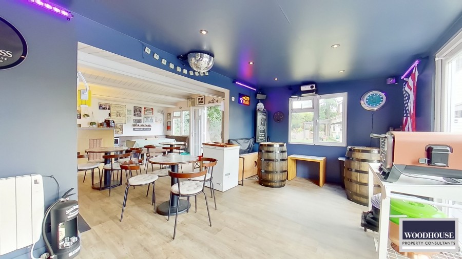 Images for Sandon Road, Cheshunt, Hertfordshire EAID:3131305421 BID:11055924
