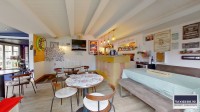 Images for Sandon Road, Cheshunt, Hertfordshire