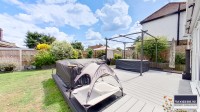 Images for Sandon Road, Cheshunt, Hertfordshire