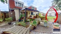 Images for Sandon Road, Cheshunt, Hertfordshire