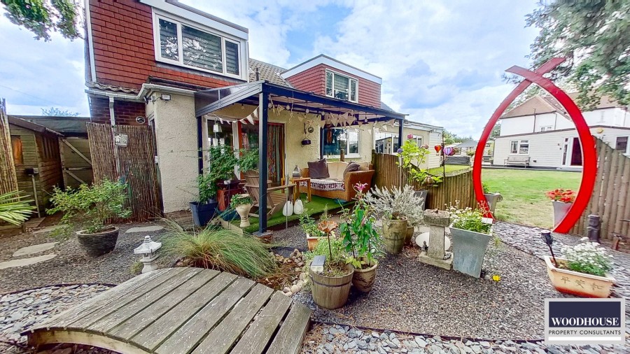Images for Sandon Road, Cheshunt, Hertfordshire EAID:3131305421 BID:11055924