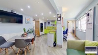 Images for Sandon Road, Cheshunt, Hertfordshire