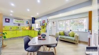 Images for Sandon Road, Cheshunt, Hertfordshire