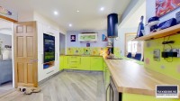 Images for Sandon Road, Cheshunt, Hertfordshire