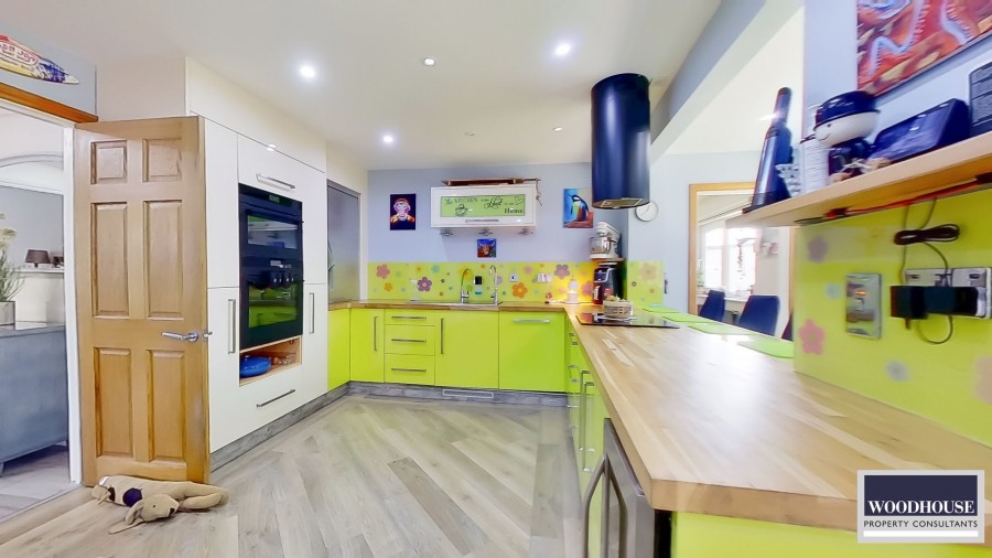 Images for Sandon Road, Cheshunt, Hertfordshire EAID:3131305421 BID:11055924