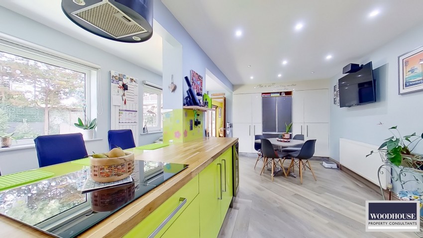 Images for Sandon Road, Cheshunt, Hertfordshire EAID:3131305421 BID:11055924
