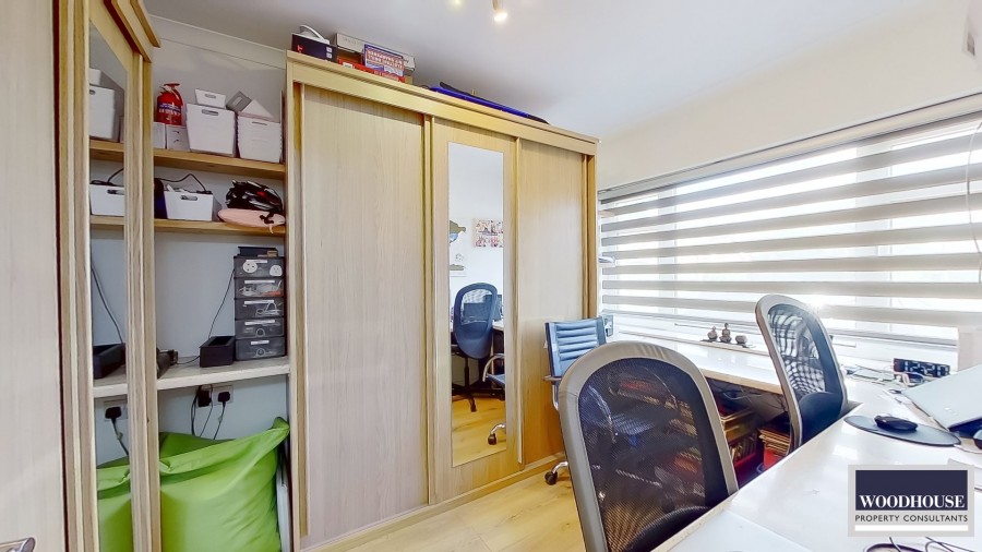 Images for Sandon Road, Cheshunt, Hertfordshire EAID:3131305421 BID:11055924