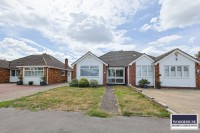 Images for Winton Drive, Cheshunt, Hertfordshire