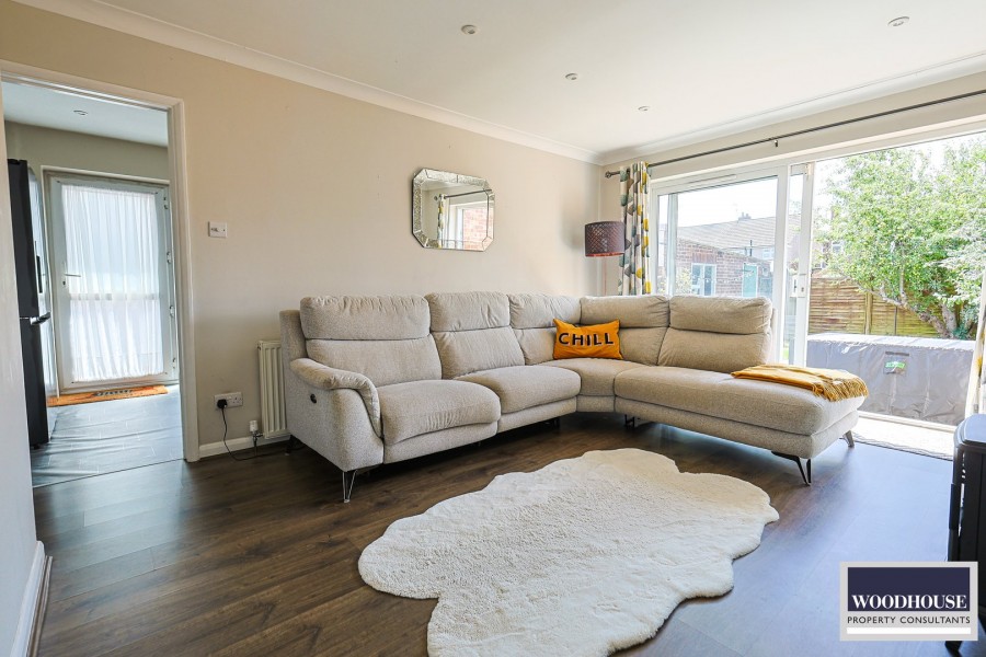 Images for Winton Drive, Cheshunt, Hertfordshire EAID:3131305421 BID:11055924