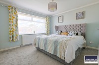 Images for Winton Drive, Cheshunt, Hertfordshire