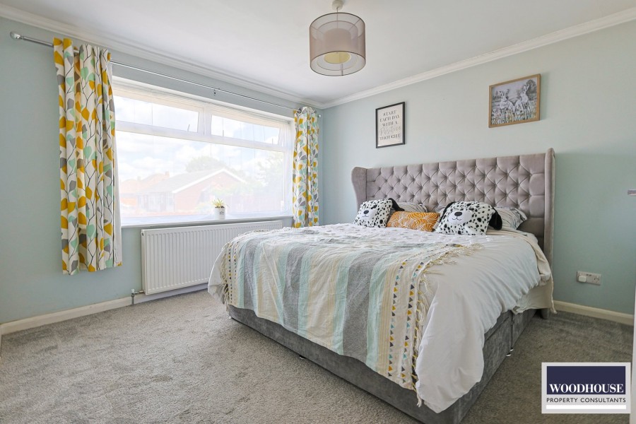 Images for Winton Drive, Cheshunt, Hertfordshire EAID:3131305421 BID:11055924