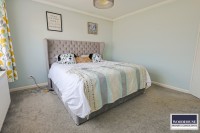 Images for Winton Drive, Cheshunt, Hertfordshire