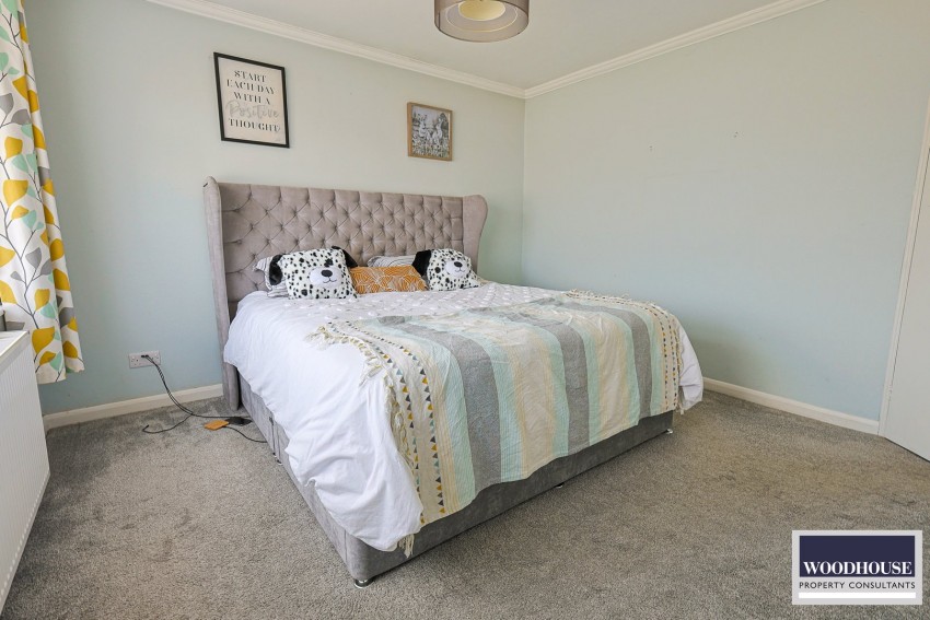 Images for Winton Drive, Cheshunt, Hertfordshire EAID:3131305421 BID:11055924