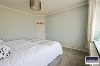 Images for Winton Drive, Cheshunt, Hertfordshire