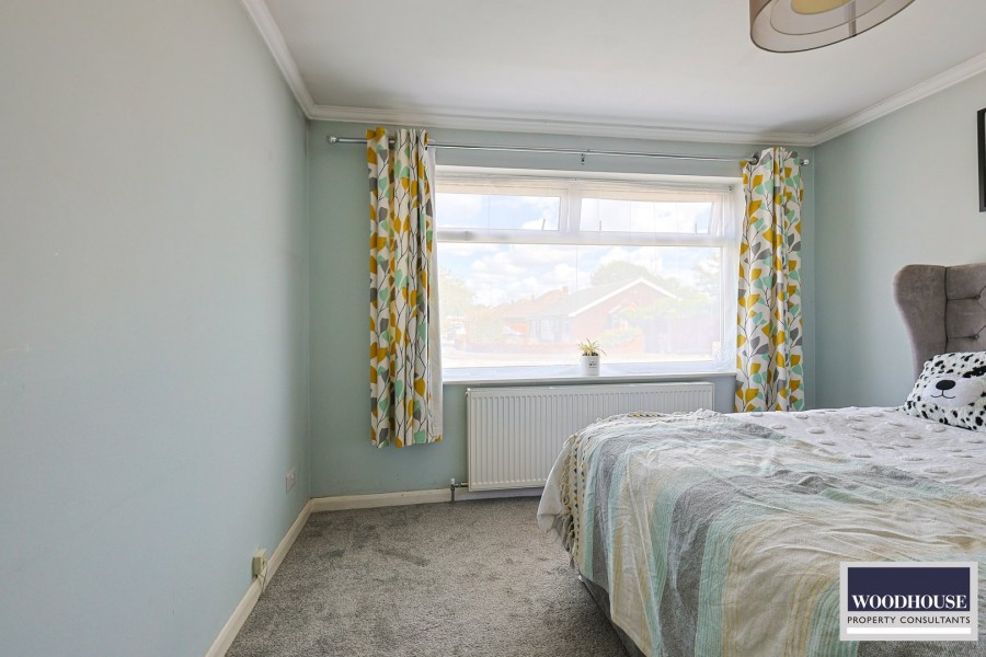 Images for Winton Drive, Cheshunt, Hertfordshire EAID:3131305421 BID:11055924