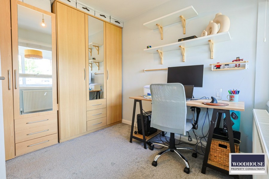 Images for Winton Drive, Cheshunt, Hertfordshire EAID:3131305421 BID:11055924