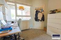 Images for Winton Drive, Cheshunt, Hertfordshire