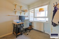 Images for Winton Drive, Cheshunt, Hertfordshire