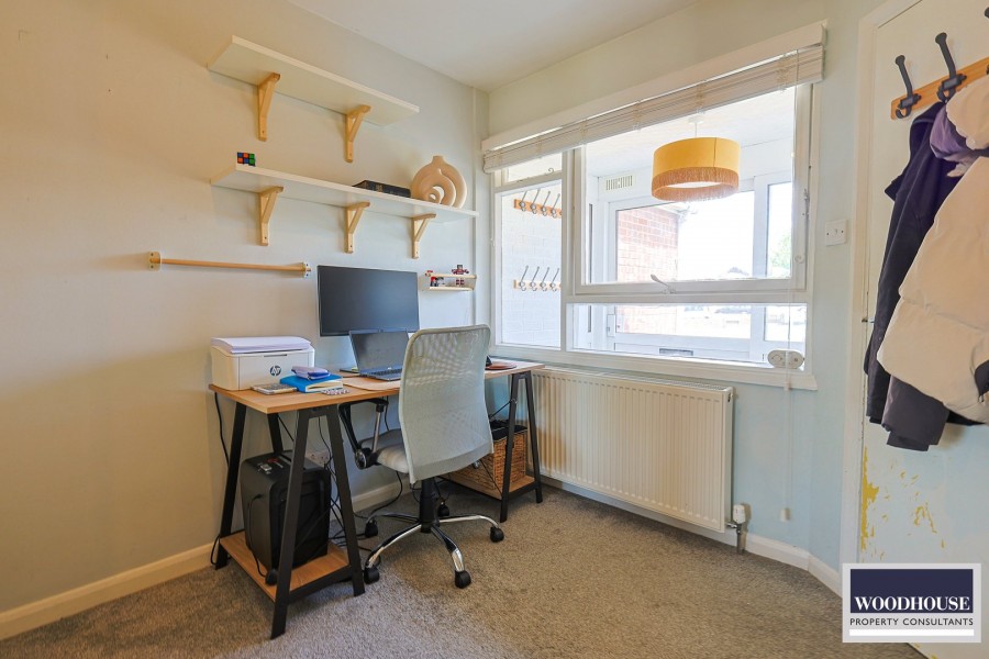 Images for Winton Drive, Cheshunt, Hertfordshire EAID:3131305421 BID:11055924