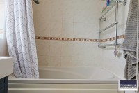 Images for Winton Drive, Cheshunt, Hertfordshire