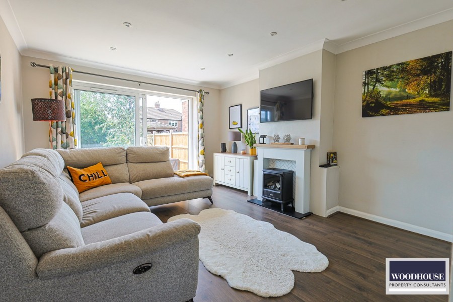 Images for Winton Drive, Cheshunt, Hertfordshire EAID:3131305421 BID:11055924