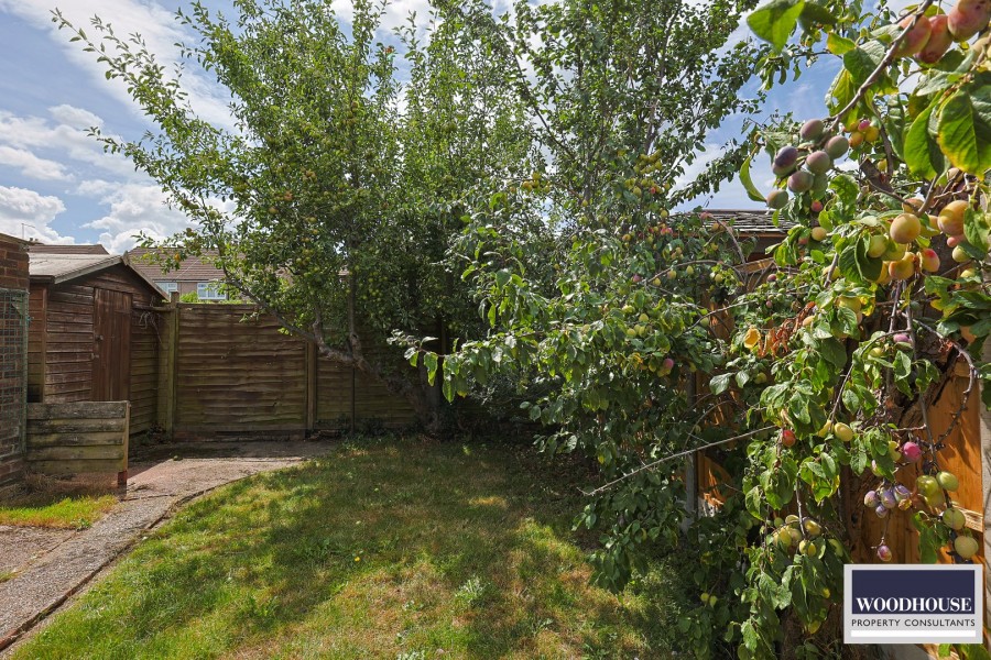 Images for Winton Drive, Cheshunt, Hertfordshire EAID:3131305421 BID:11055924