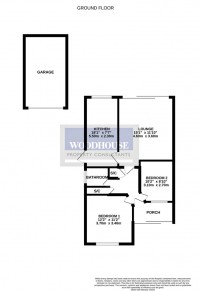 Images for Winton Drive, Cheshunt, Hertfordshire