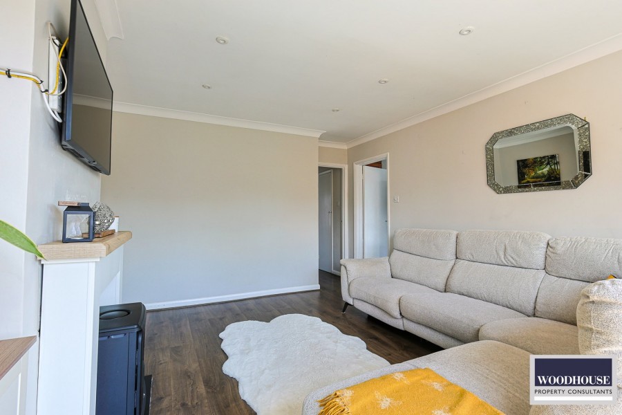 Images for Winton Drive, Cheshunt, Hertfordshire EAID:3131305421 BID:11055924