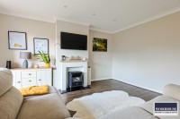 Images for Winton Drive, Cheshunt, Hertfordshire