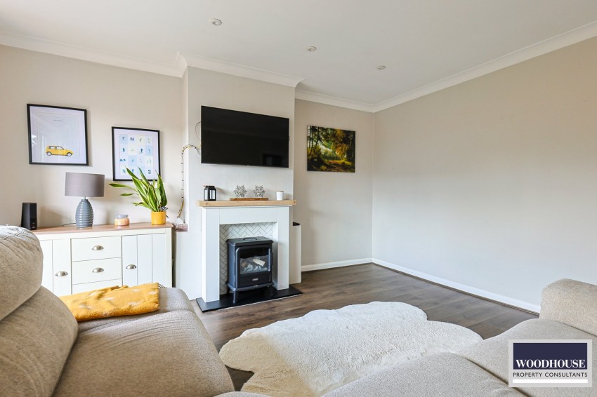Images for Winton Drive, Cheshunt, Hertfordshire EAID:3131305421 BID:11055924