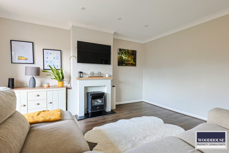 Images for Winton Drive, Cheshunt, Hertfordshire EAID:3131305421 BID:11055924