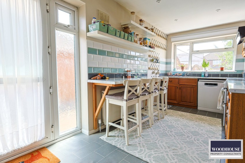 Images for Winton Drive, Cheshunt, Hertfordshire EAID:3131305421 BID:11055924